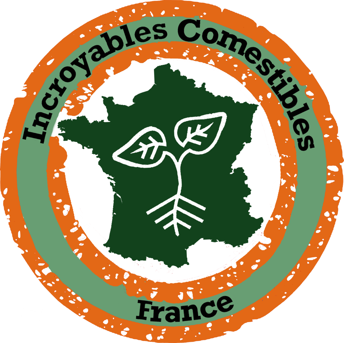 Incroyables Comestibles Ensuès La Redonne